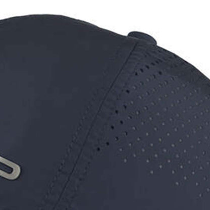 HEAD Pro Player Kids Cap - Supersports Thailand