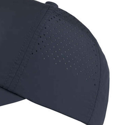 HEAD Pro Player Kids Cap - Supersports Thailand