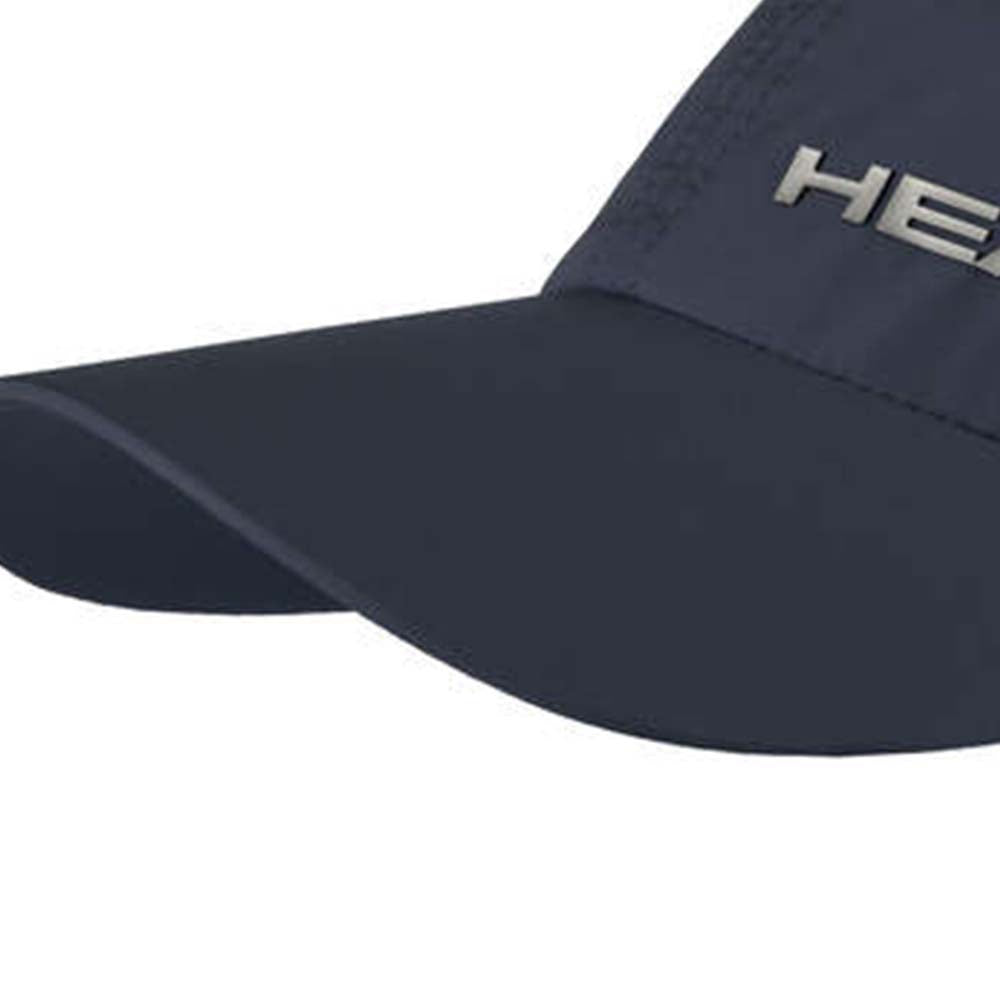 HEAD Pro Player Kids Cap - Supersports Thailand