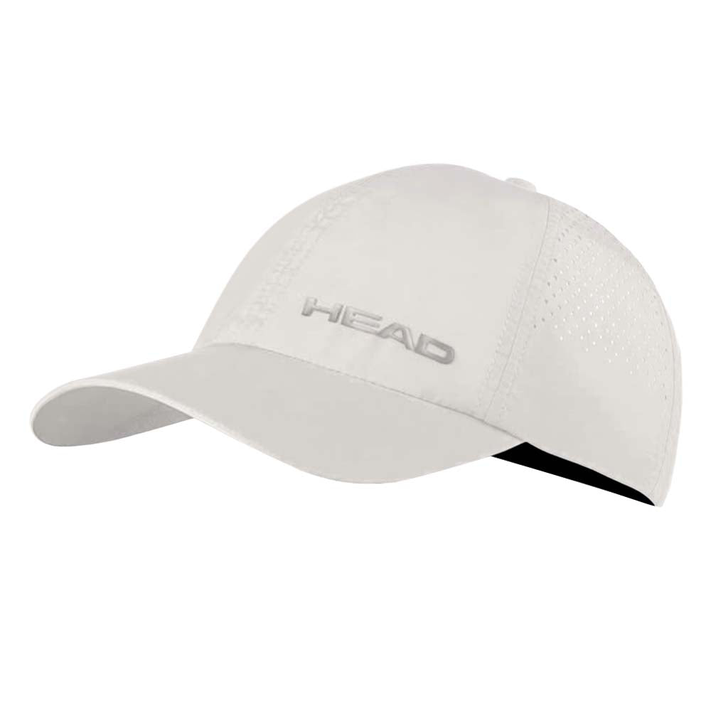 HEAD Pro Player Kids Cap - Supersports Thailand Supersports Thailand