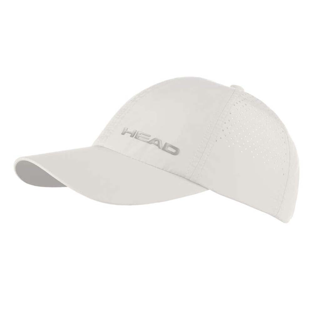 HEAD Pro Player Kids Cap - Supersports Thailand