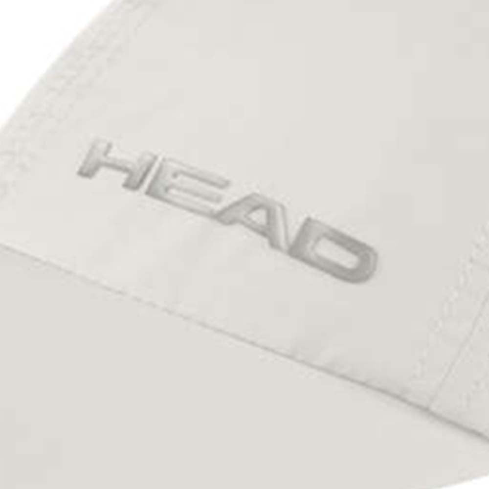 HEAD Pro Player Kids Cap - Supersports Thailand Supersports Thailand