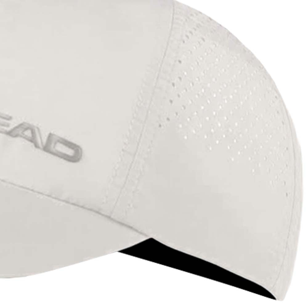 HEAD Pro Player Kids Cap - Supersports Thailand