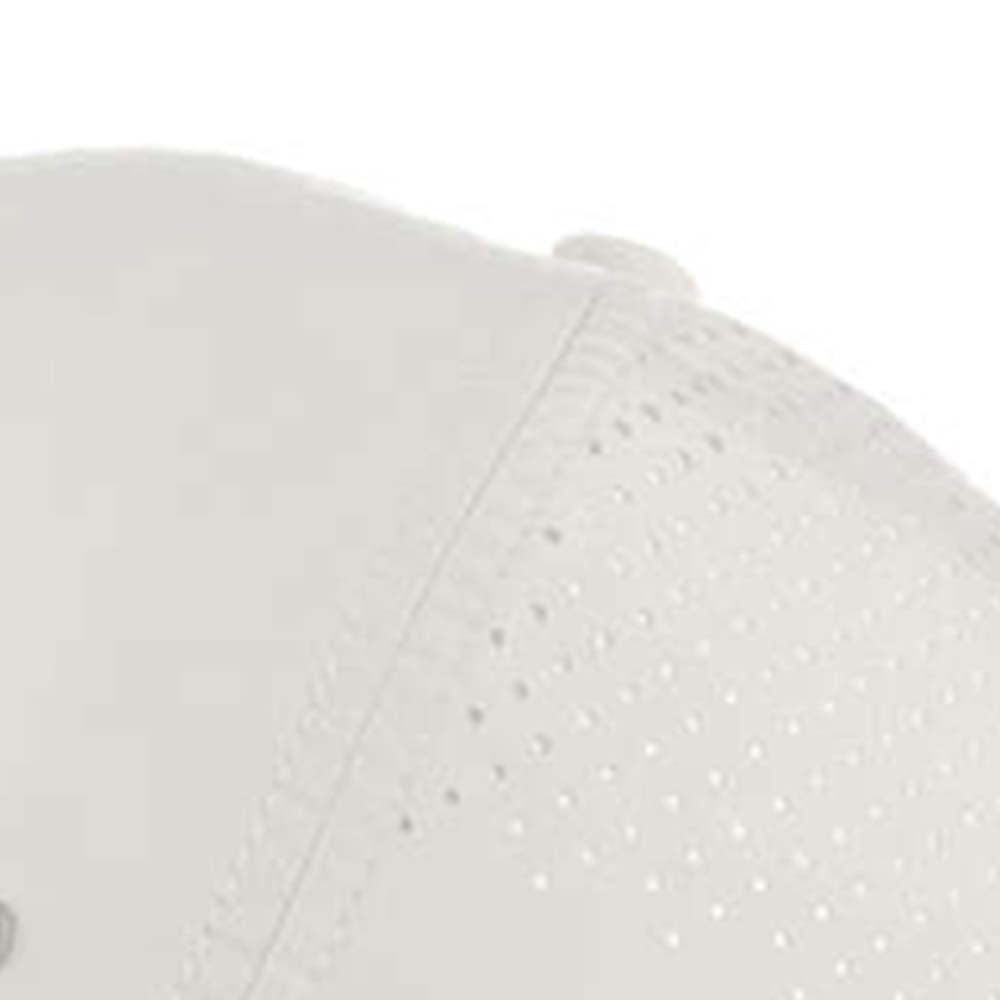 HEAD Pro Player Kids Cap - Supersports Thailand