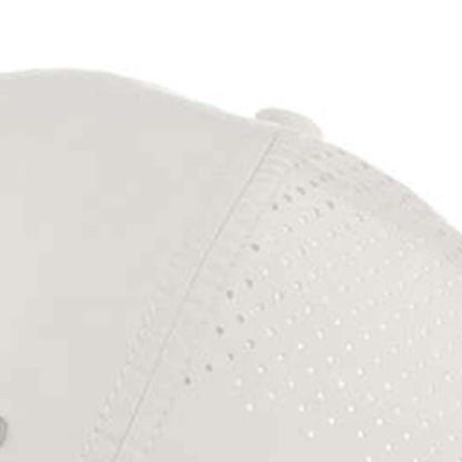HEAD Pro Player Kids Cap - Supersports Thailand