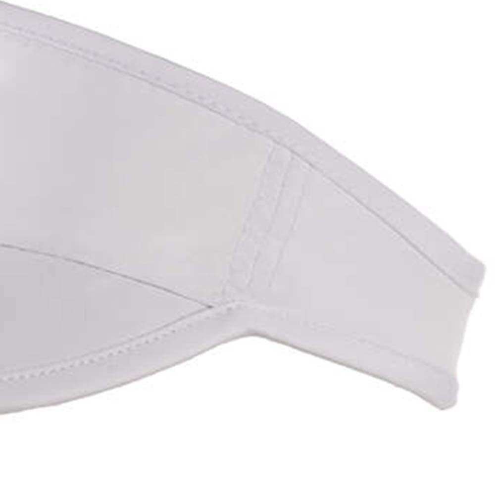HEAD Pro Player Women's Visor - Supersports Thailand