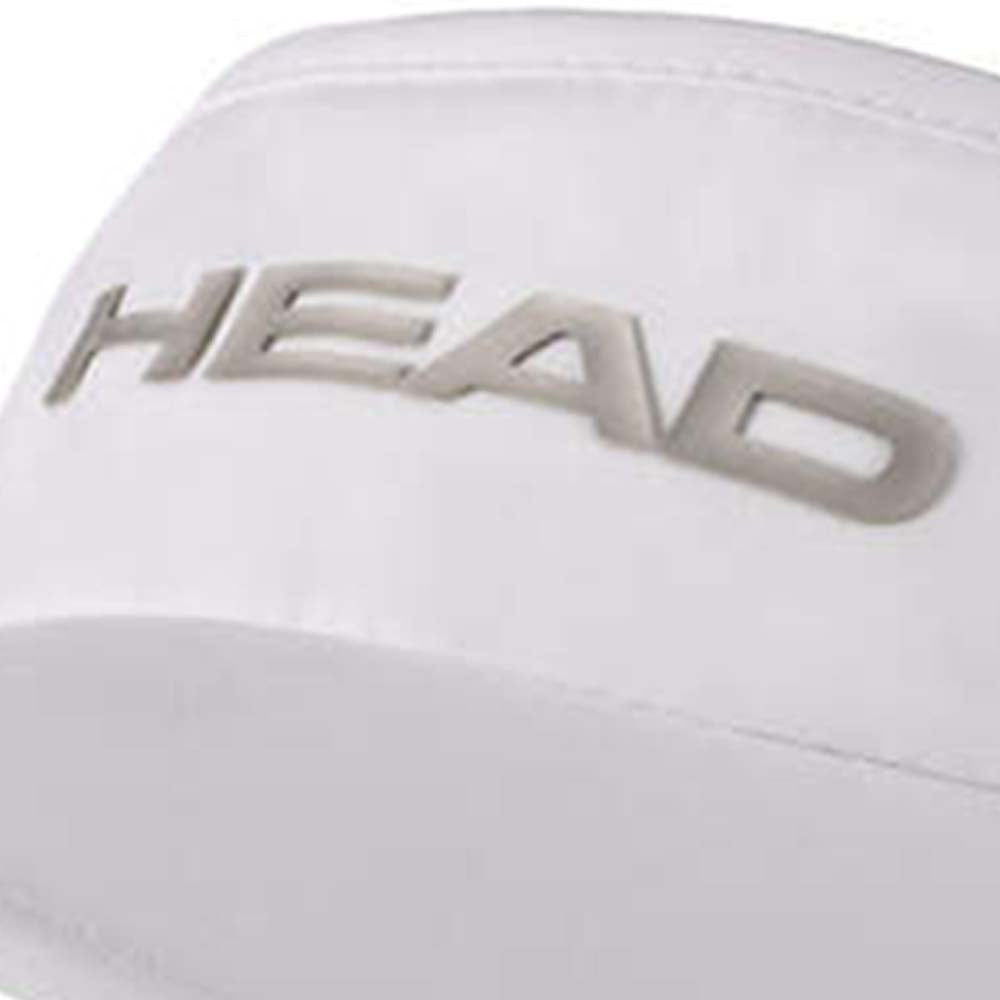 HEAD Pro Player Women's Visor - Supersports Thailand Supersports Thailand