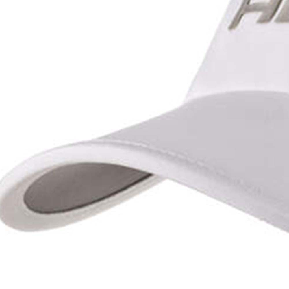 HEAD Pro Player Women's Visor - Supersports Thailand
