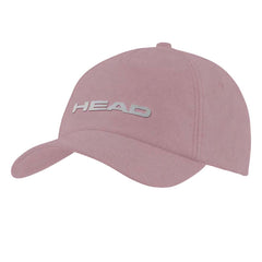 HEAD Performance Unisex Cap - Supersports Thailand