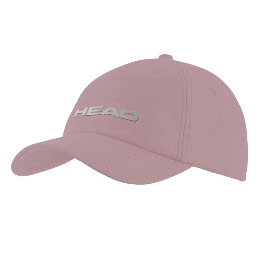 HEAD Performance Unisex Cap - Supersports Thailand Supersports Thailand