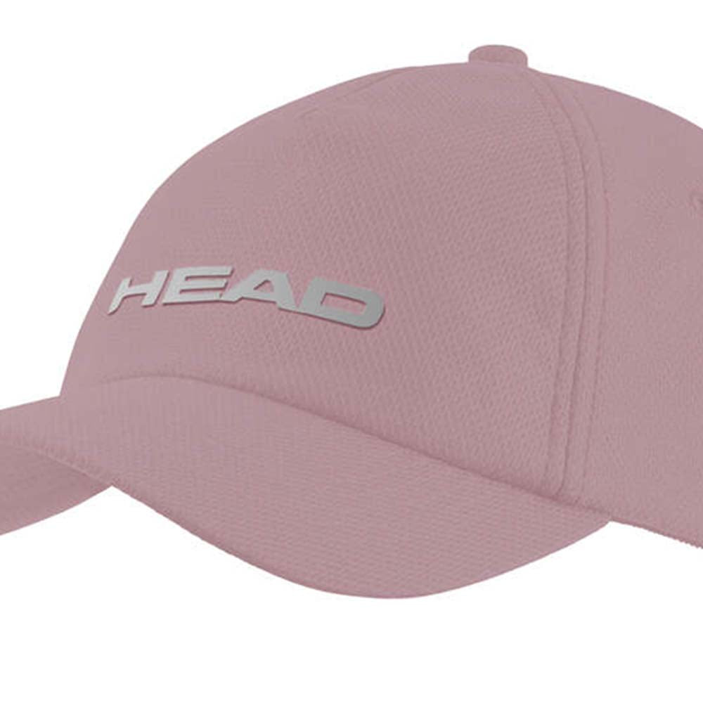 HEAD Performance Unisex Cap - Supersports Thailand Supersports Thailand