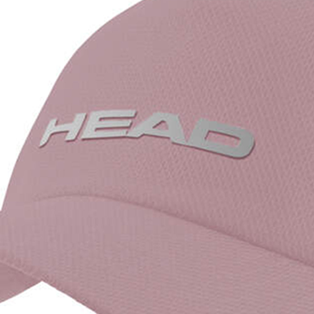 HEAD Performance Unisex Cap - Supersports Thailand Supersports Thailand
