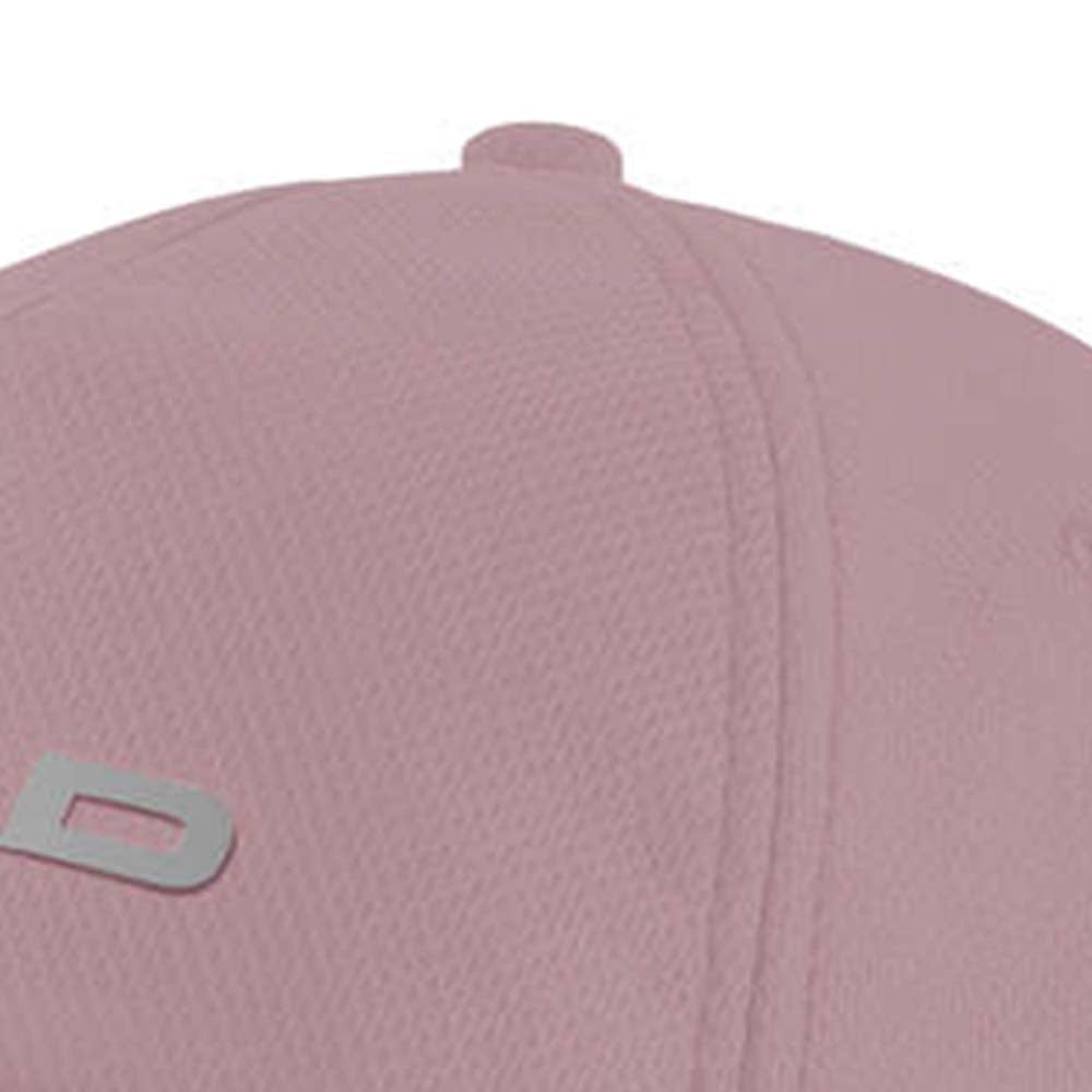 HEAD Performance Unisex Cap - Supersports Thailand