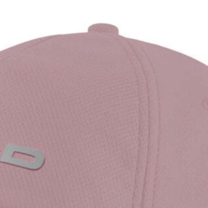 HEAD Performance Unisex Cap - Supersports Thailand