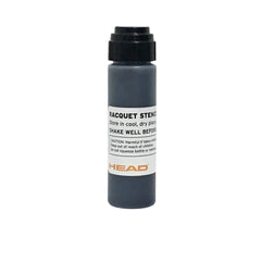 HEAD Stencil Logo Inks - Supersports Thailand