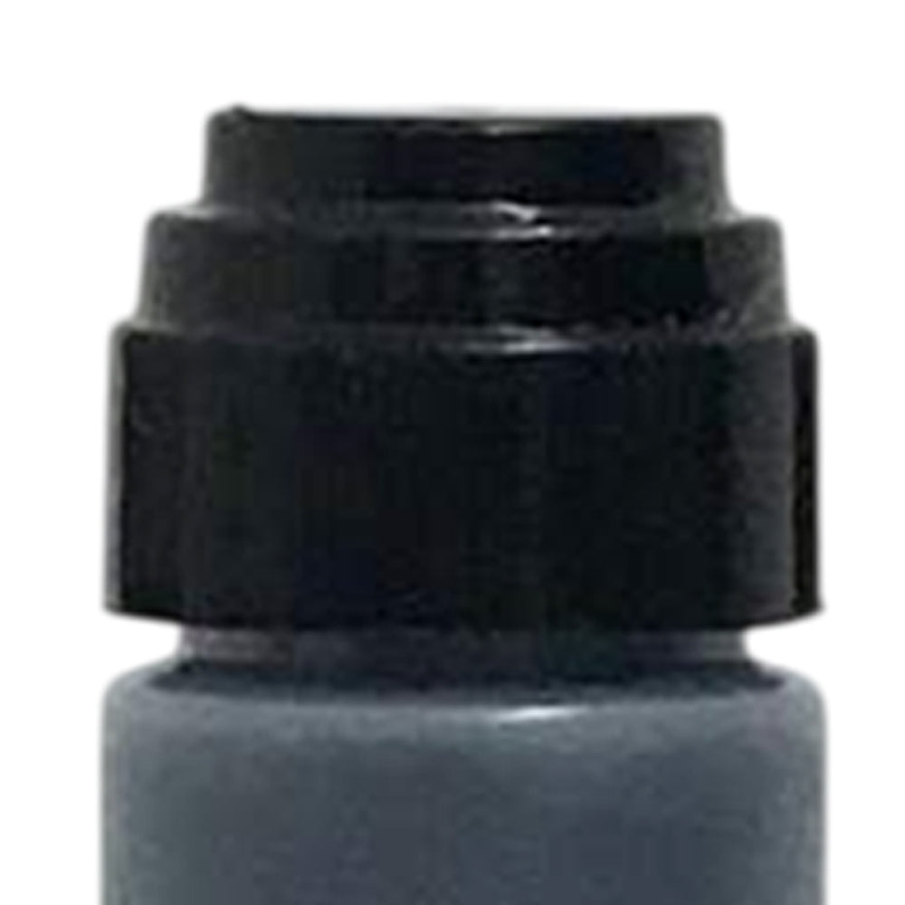 HEAD Stencil Logo Inks - Supersports Thailand