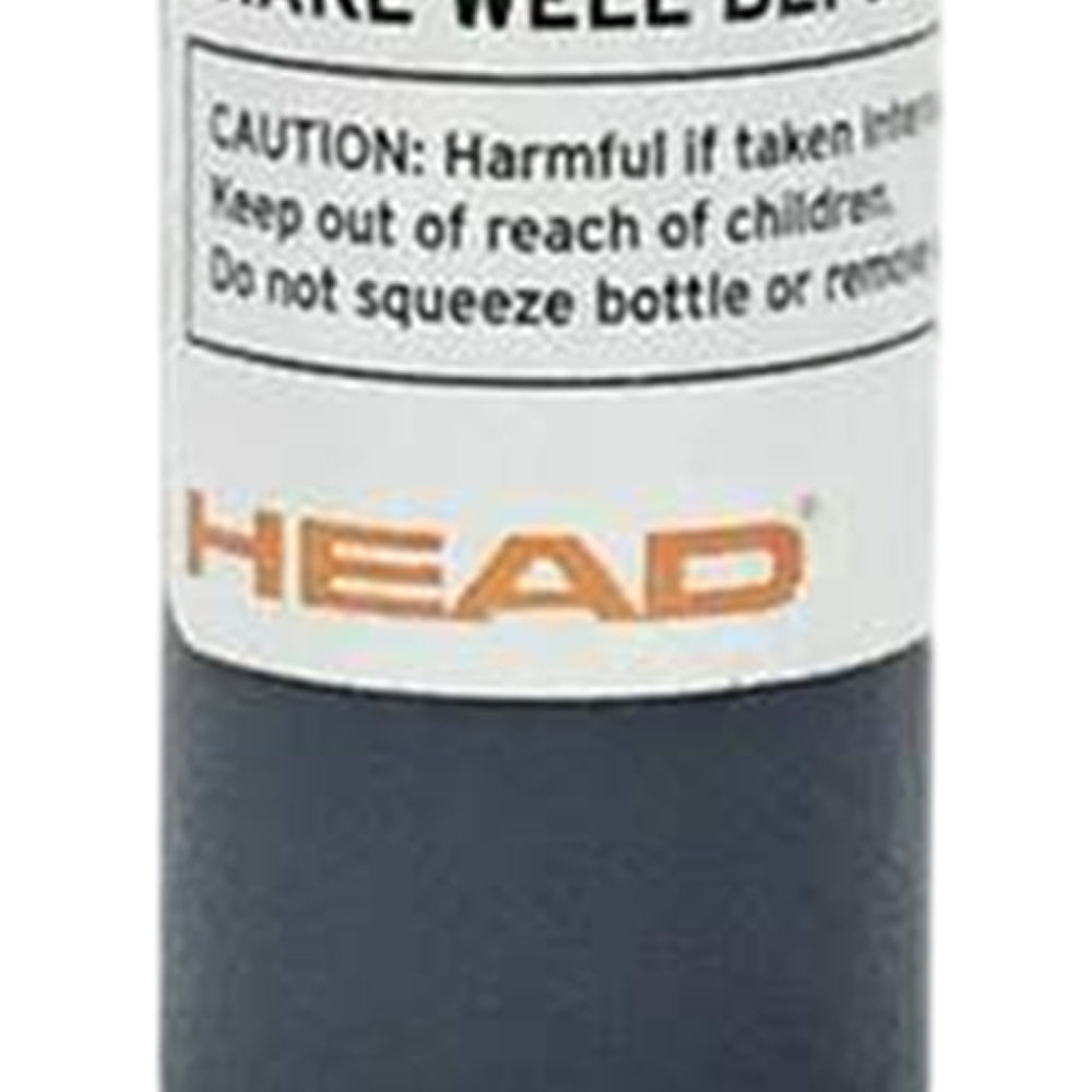 HEAD Stencil Logo Inks - Supersports Thailand