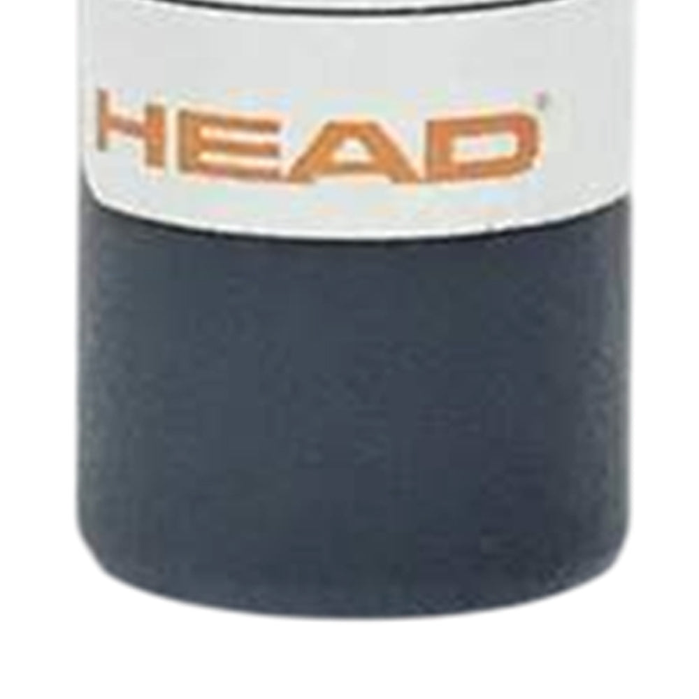 HEAD Stencil Logo Inks - Supersports Thailand Supersports Thailand