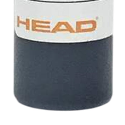 HEAD Stencil Logo Inks - Supersports Thailand
