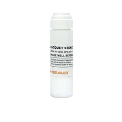HEAD Stencil Logo Inks - Supersports Thailand