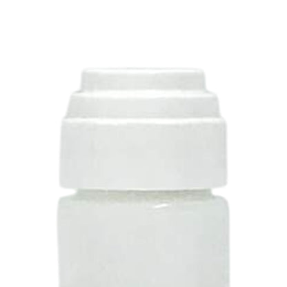 HEAD Stencil Logo Inks - Supersports Thailand