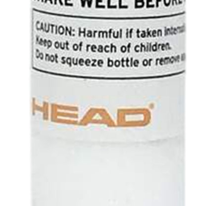 HEAD Stencil Logo Inks - Supersports Thailand