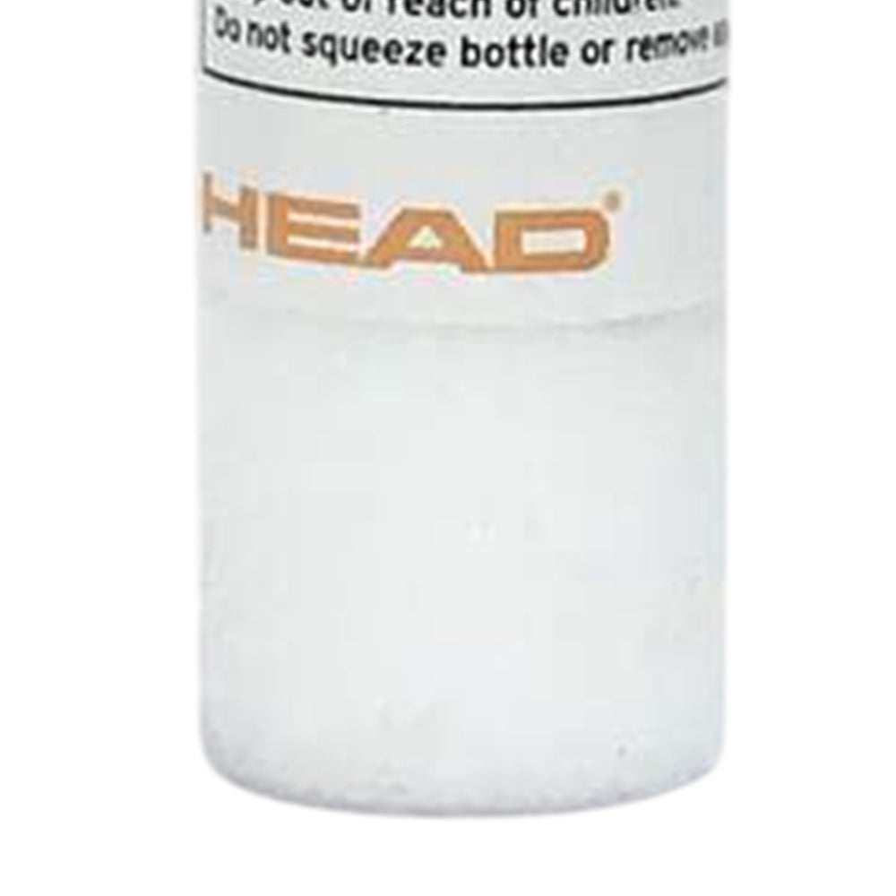 HEAD Stencil Logo Inks - Supersports Thailand Supersports Thailand