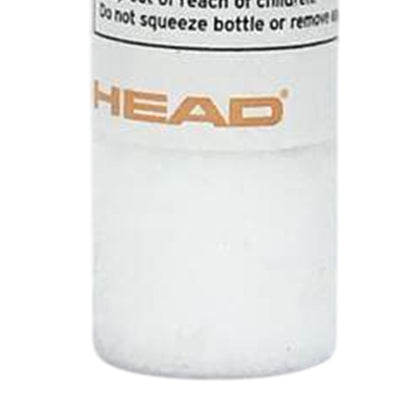 HEAD Stencil Logo Inks - Supersports Thailand