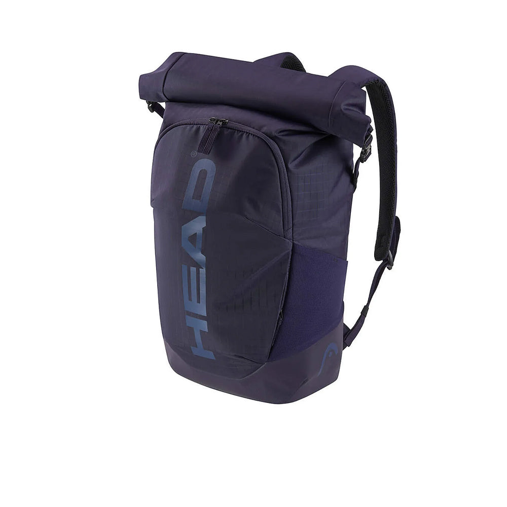 HEAD Tour Racqpack Cp Unisex Tennis Backpack - Supersports Thailand