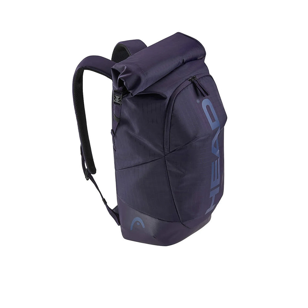 HEAD Tour Racqpack Cp Unisex Tennis Backpack - Supersports Thailand Supersports Thailand