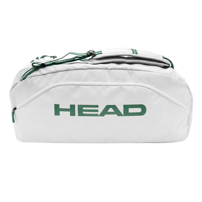 HEAD Pro X Duffle Bag L Unisex Tennis Bag - Supersports Thailand