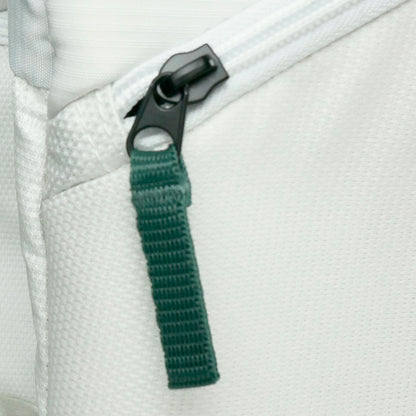 HEAD Pro X Duffle Bag L Unisex Tennis Bag - Supersports Thailand