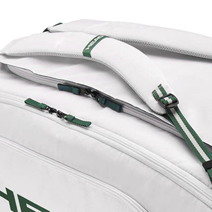 HEAD Pro X Duffle Bag L Unisex Tennis Bag - Supersports Thailand