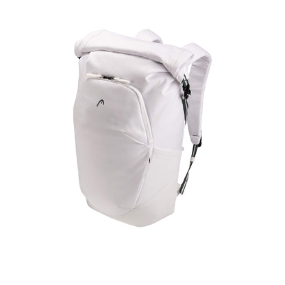 HEAD Pro X Racqpack Unisex Tennis Backpack - Supersports Thailand