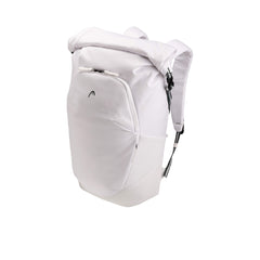 HEAD Pro X Racqpack Unisex Tennis Backpack - Supersports Thailand