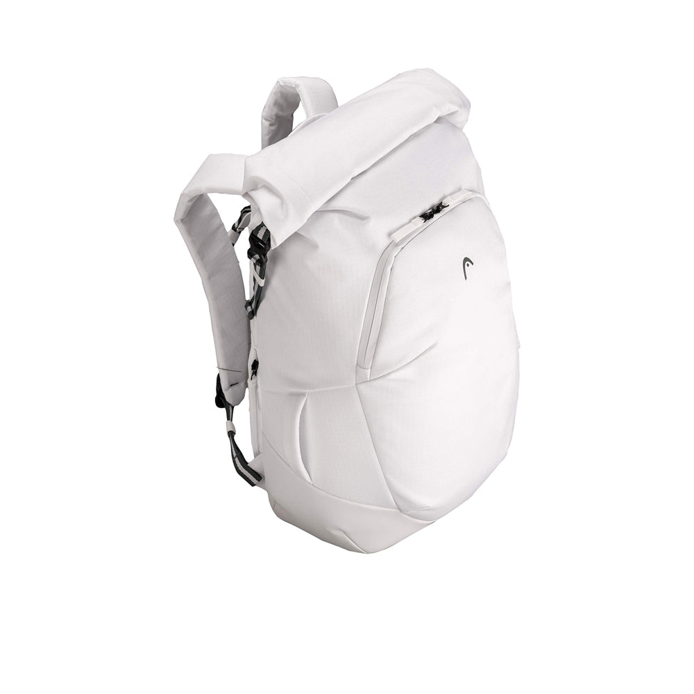 HEAD Pro X Racqpack Unisex Tennis Backpack - Supersports Thailand