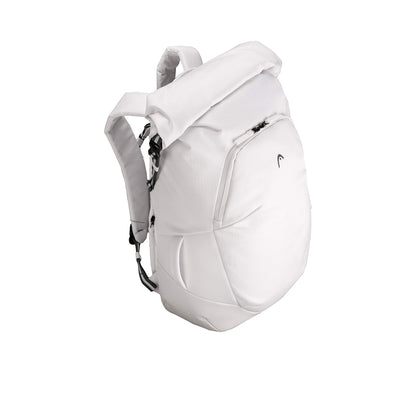 HEAD Pro X Racqpack Unisex Tennis Backpack - Supersports Thailand
