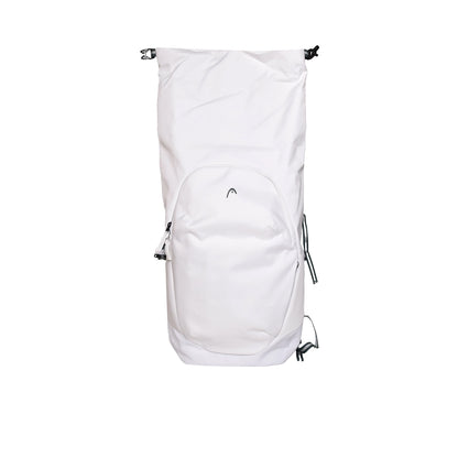 HEAD Pro X Racqpack Unisex Tennis Backpack - Supersports Thailand