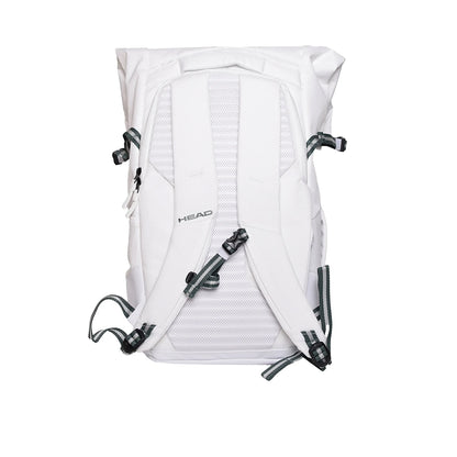 HEAD Pro X Racqpack Unisex Tennis Backpack - Supersports Thailand
