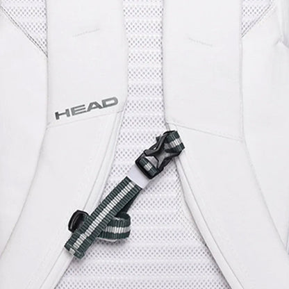 HEAD Pro X Racqpack Unisex Tennis Backpack - Supersports Thailand