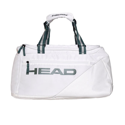 HEAD Pro X Court Bag 48L Unisex Tennis Bag - Supersports Thailand