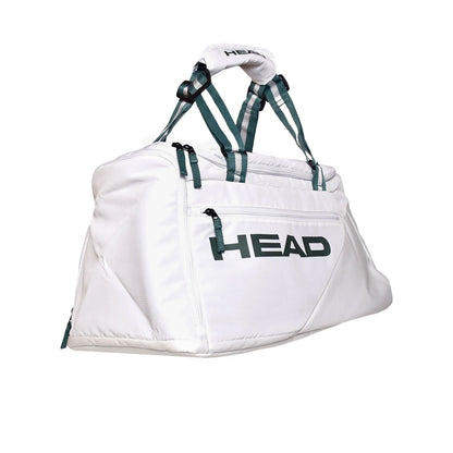 HEAD Pro X Court Bag 48L Unisex Tennis Bag - Supersports Thailand