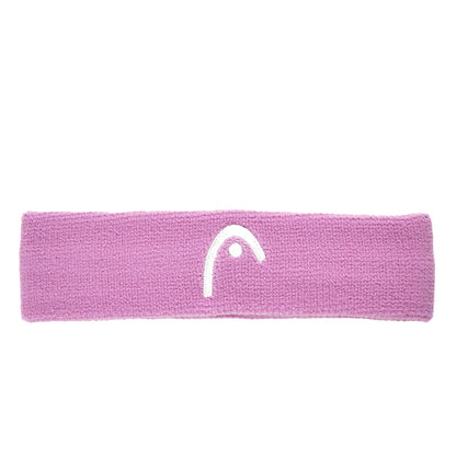 HEAD Headband ผ้าคาดศีรษะผู้ใหญ่