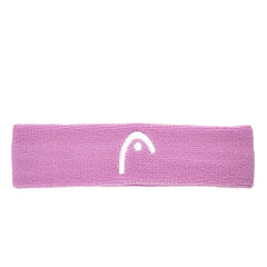 HEAD Headband ผ้าคาดศีรษะผู้ใหญ่