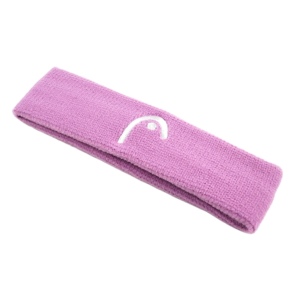 HEAD Headband Unisex Headband - Supersports Thailand Supersports Thailand