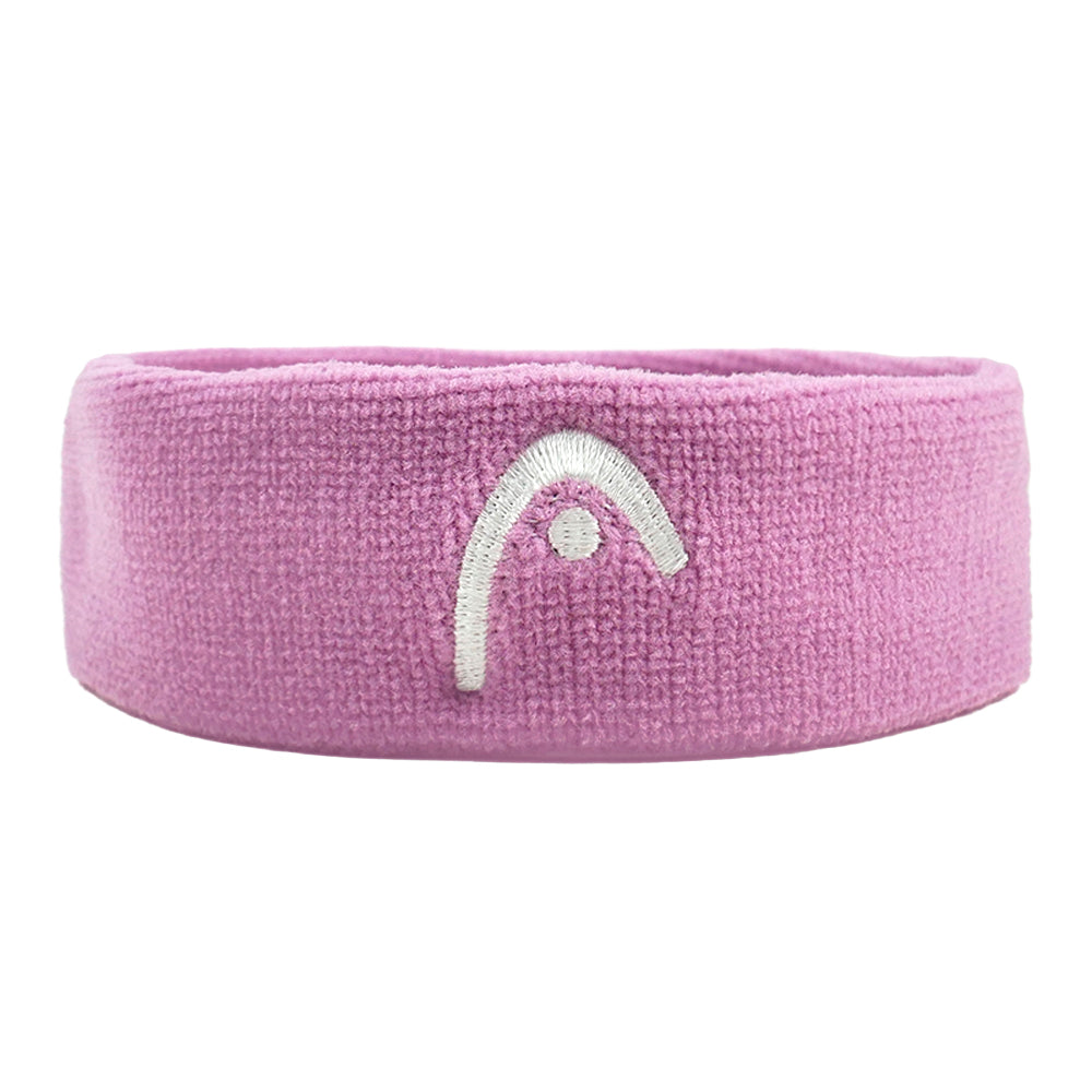 HEAD Headband ผ้าคาดศีรษะผู้ใหญ่ Supersports Thailand