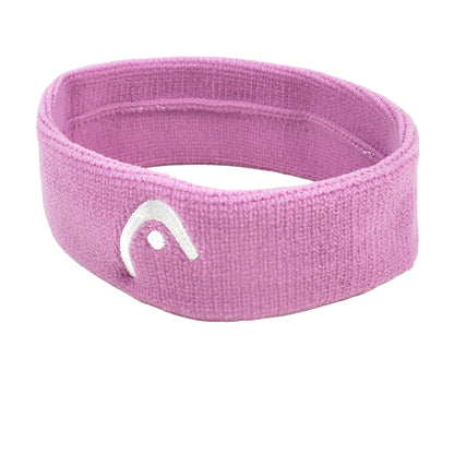 HEAD Headband ผ้าคาดศีรษะผู้ใหญ่
