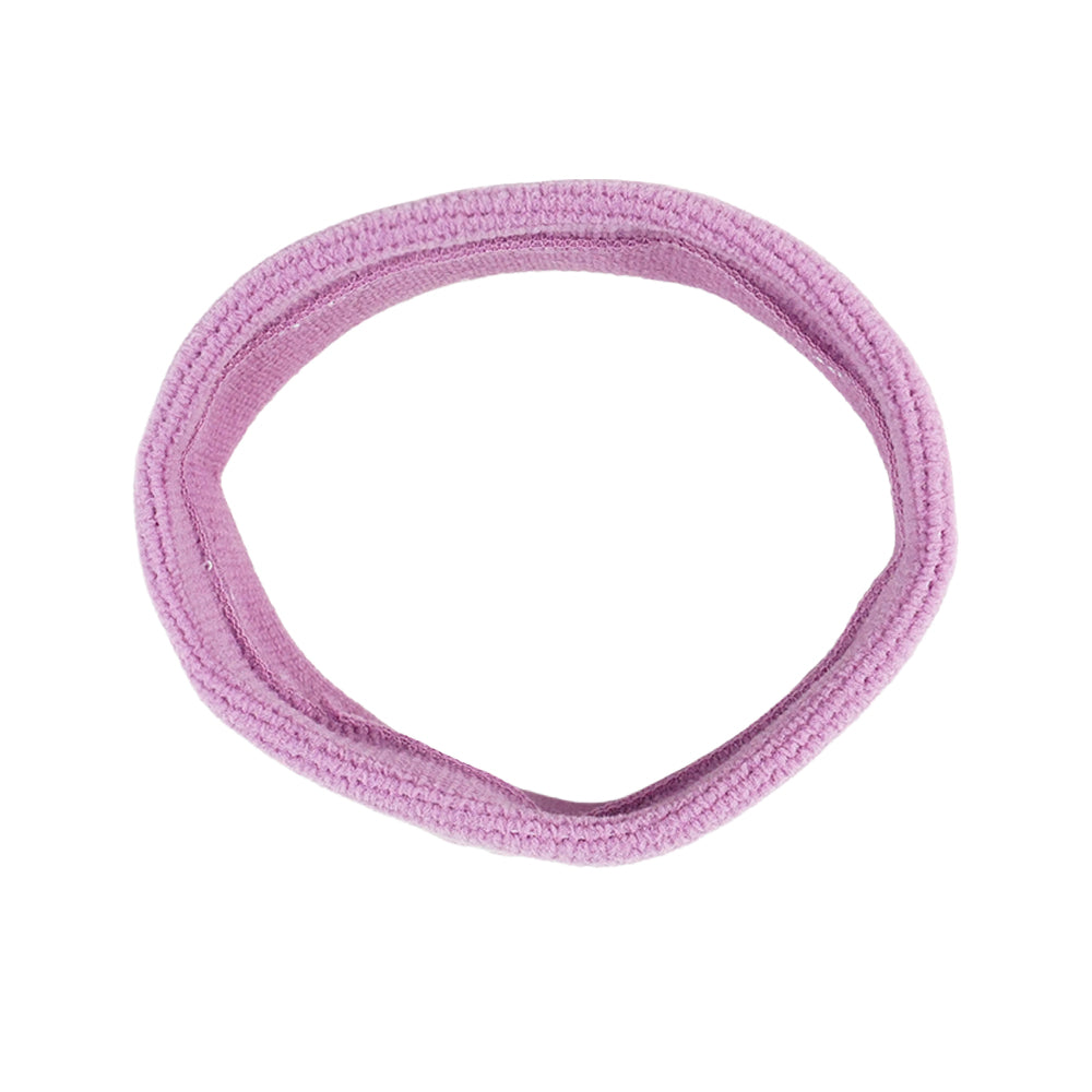 HEAD Headband ผ้าคาดศีรษะผู้ใหญ่ Supersports Thailand