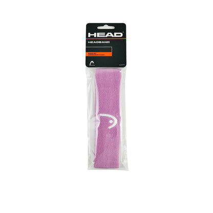 HEAD Headband ผ้าคาดศีรษะผู้ใหญ่
