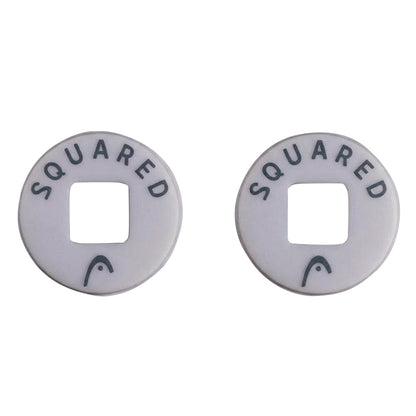 HEAD Squared Damp Tennis Dampener - Supersports Thailand